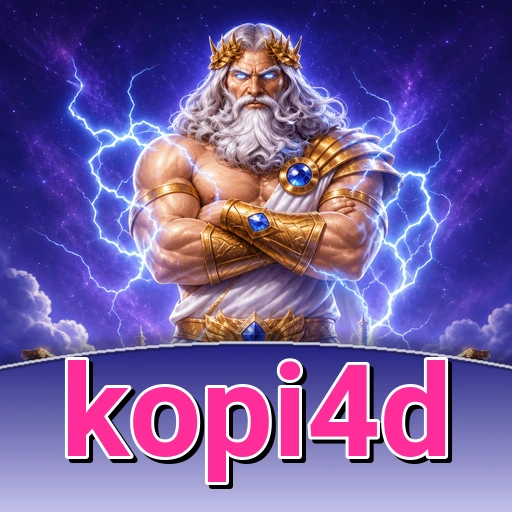 Gambar verifikasi hash SHA-256 unduhan APK kopi4d