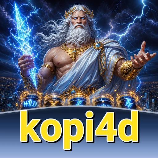 Gambar verifikasi hash sebelum instal APK kopi4d